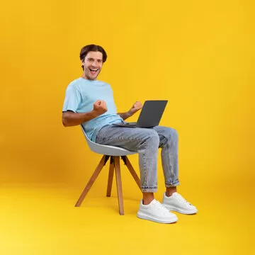 香港六合彩官方网站客服团队随时准备为您服务